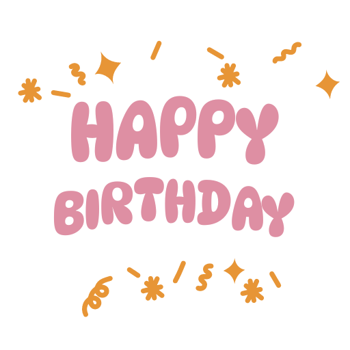  Happy birthday    sir, the Lord is your strength sir, God bless you sir. 