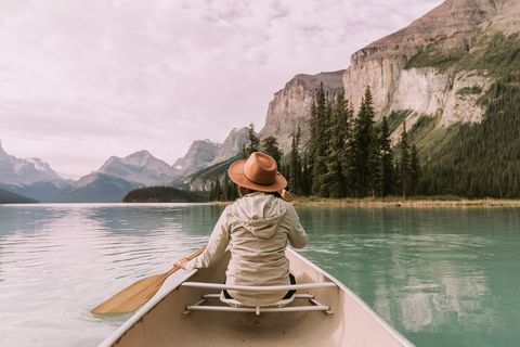 CarverClerk's tweet photo. Traveling is part of my life. I love experiencing new places and finding something different to see every day.
#traveling #life #sky #happy #travel #cloudy #happyness #happylife #natural #newplaces #experiencenew #places #loveu #leisure #sky_love #happymoment #ilovetravelling https://t.co/DBpkPlmafu