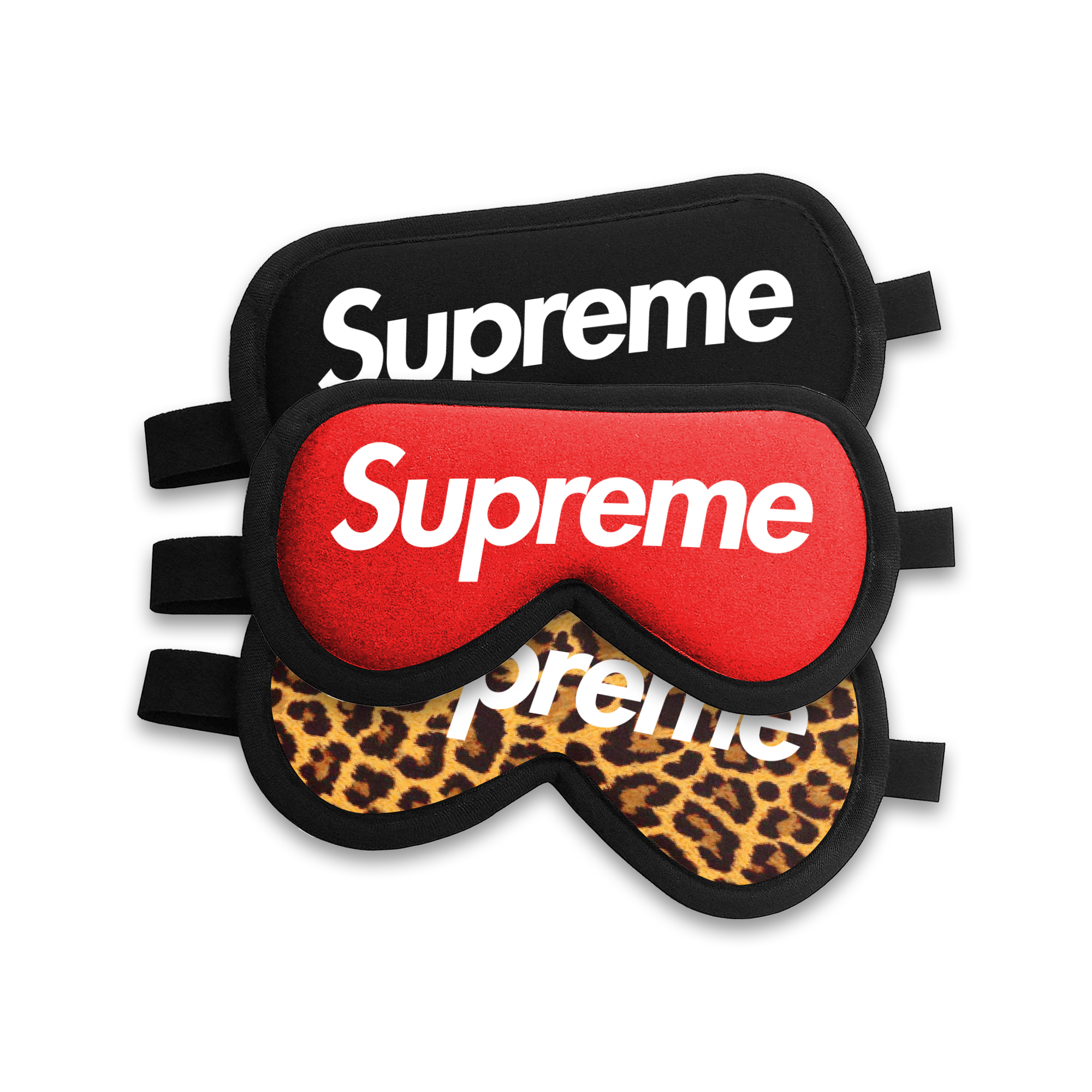 Supreme Drops on X