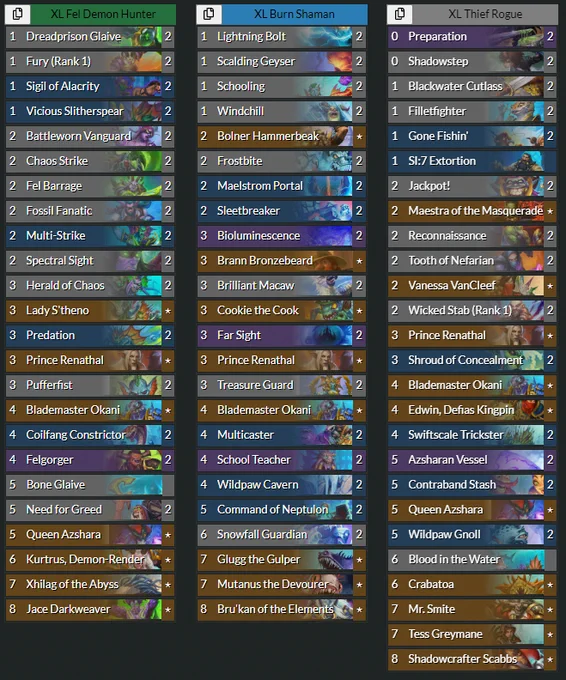 XL Player