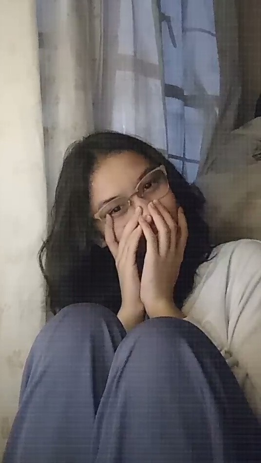 xhycllns's tweet photo. Happy 22nd kuya @VOTD_WP  and famdom!!!
 and therefore today magkakalat aq HAHAHDSHAHA
#UnveilDay 
UNVEILERS BLO22OMS AT 22 https://t.co/SkcSsD9G49
