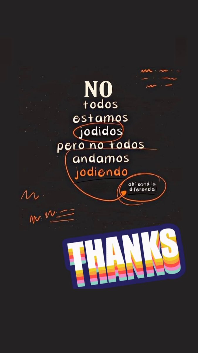 EvsCOMPANY's tweet image. Esa gente que se esfuerza un montón... ojalá Dios les devuelva el triple!!