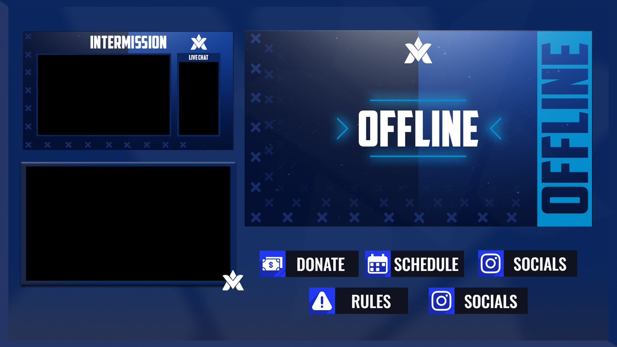 DesignsAzul's tweet image. 