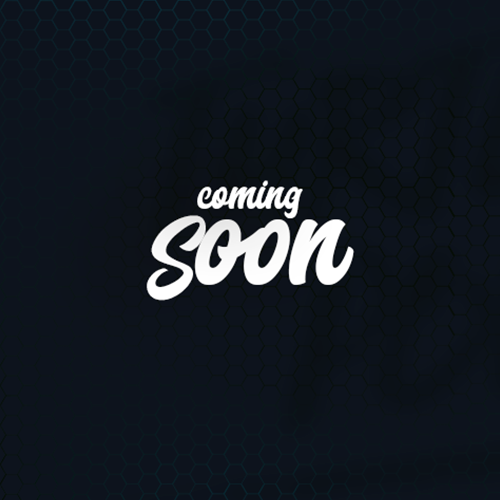 LOADING...
█████████     ]90%