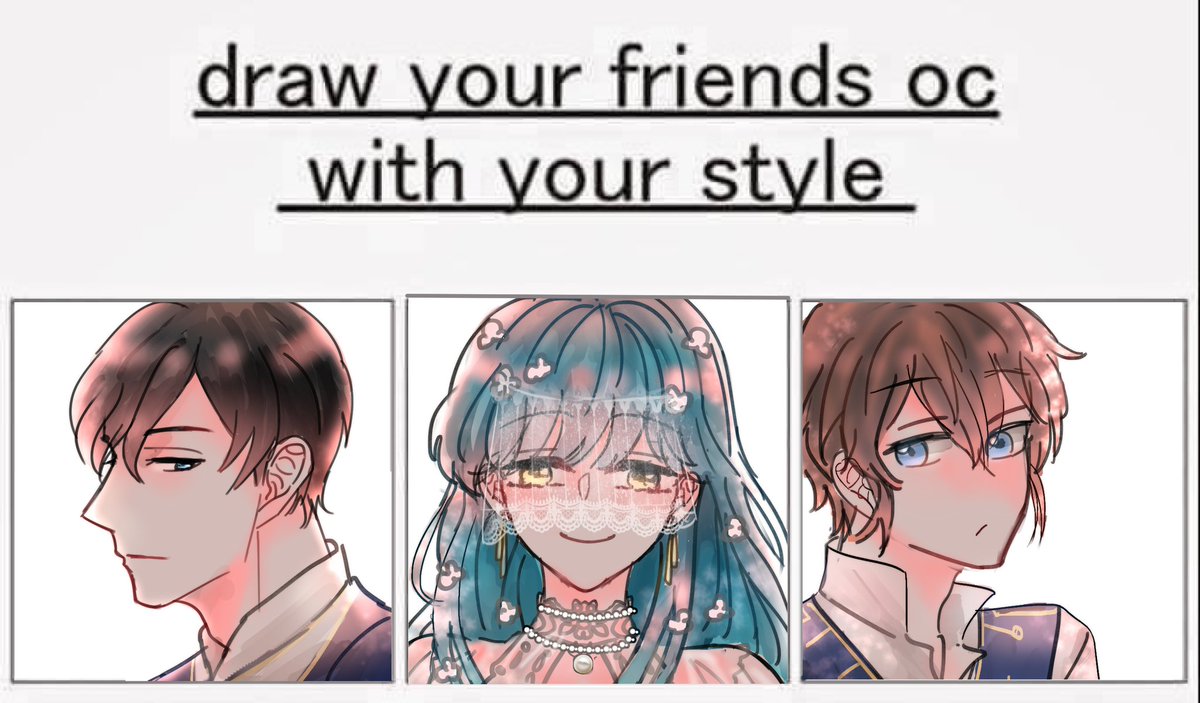 Samuel Oswald (ศิษย์เก่า ปกป.) tweet media