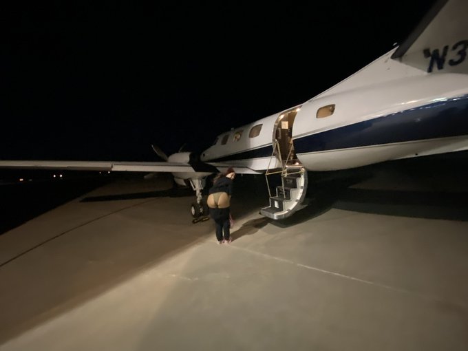 and one thing abt us is u can&rsquo;t take us anywhere https://t.co/YPsbXYNlM4