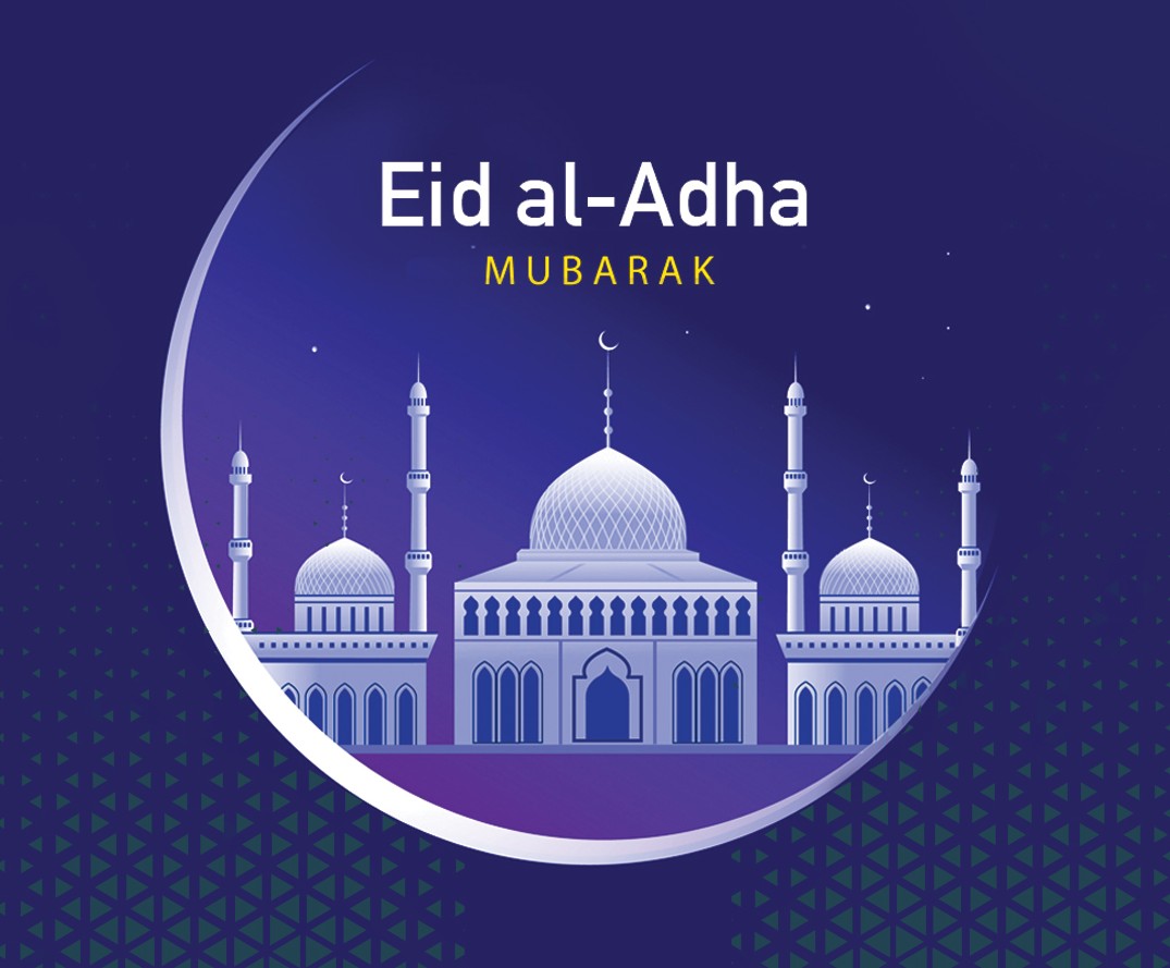 hyndburnacademy's tweet photo. Wishing all our families a warm, happy, and joyous Eid al-Adha!

 #EidAlAdhaMubarak https://t.co/NITcoZBb0N