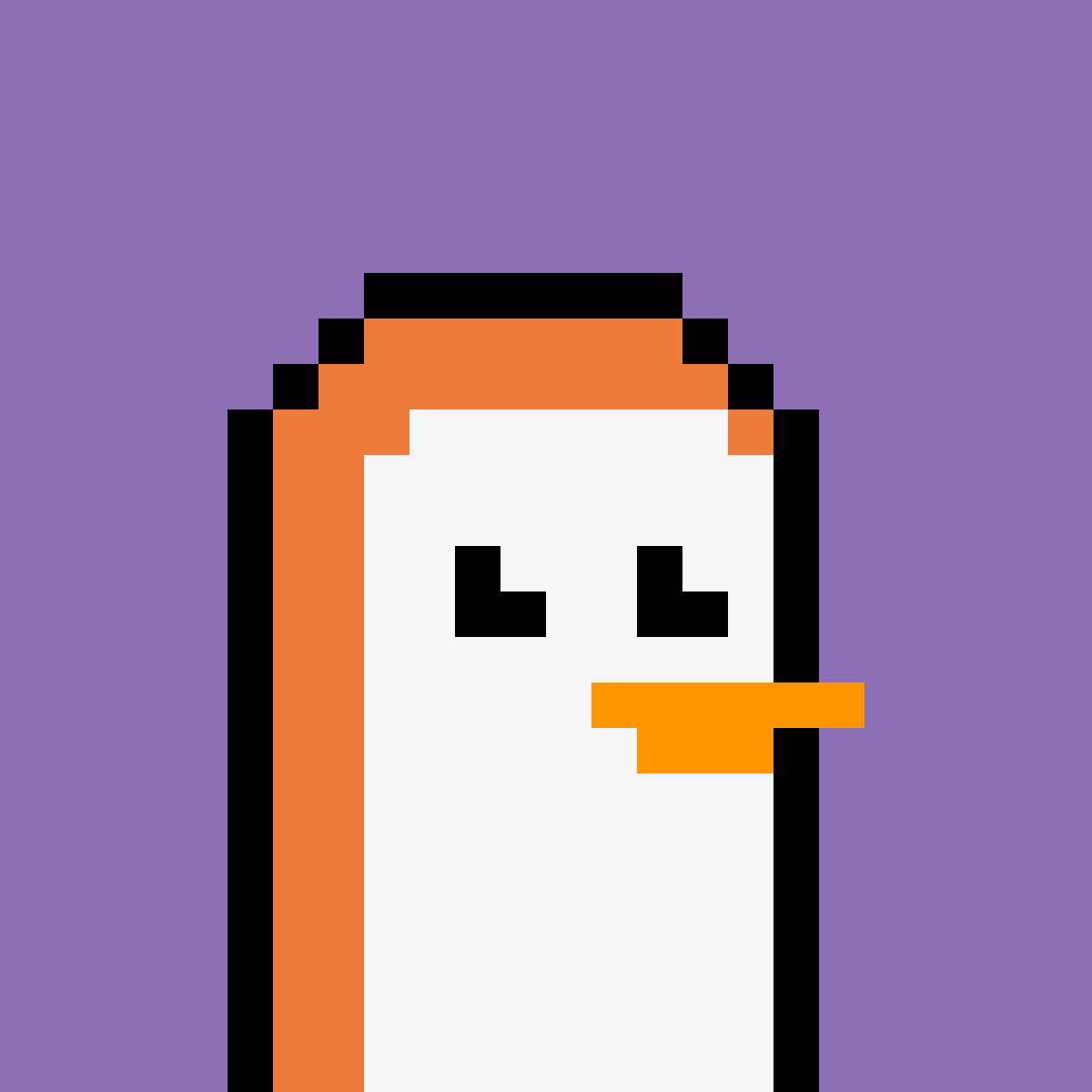 420kush.sol tweet media