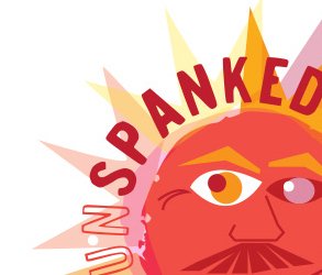 mybeerbuzz's tweet photo. Melvin Packaging Ankle Buster, Sun Spanked & Whoa Nellie at Uinta https://t.co/ivrasqLpnL @Melvinbrewing #WYbeer #beernews #newbeer #beer #beers #beertwitter #cans @UintaBrewing https://t.co/kkEjQ3H39e