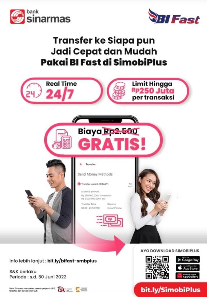 AstreaPRIMA6's tweet photo. @MSR_MSR_MSR @flip_id Ini Gratis https://t.co/vjoWRW7BWw