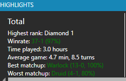 Kevin Eberlein tweet media