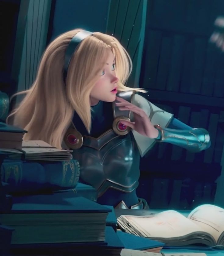 CandyCandy tweet media