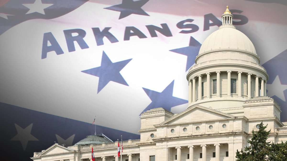 curriculumblog's tweet photo. Department of Education Secretary Johnny Key has pointed out that going into the 2022-23 school year, base salaries in Oklahoma, Missouri, Tennessee, &amp;  Mississippi are all higher than Arkansas, &amp; Mississippi just increased its base salary.

Support Arkansas Teachers #arpx #arleg https://t.co/lRWDp0M3Dk