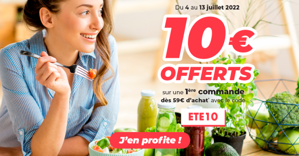 indomel79's tweet photo. Événements ⚠️

Après-midi plusieurs semaines en stand by, je relance mon activité. 

Pour cela je vous convis à un atelier culinaire à mon domicile.

Un atelier spécial, rien que pour vous.

Nous réa... #guydemarle https://t.co/6fP0cV4G5F https://t.co/UzJZ7wZHJa