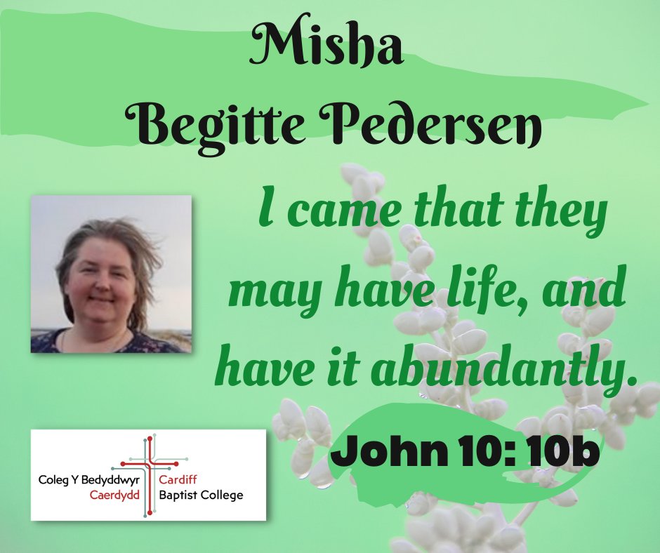 CardiffBapCol's tweet photo. https://t.co/jNsaKRFAGl