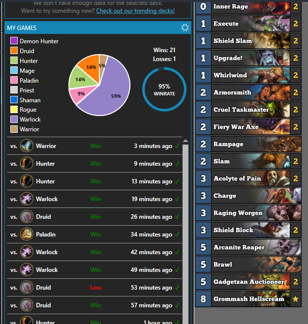 Kevin Eberlein tweet media