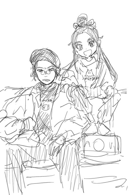 落書き 