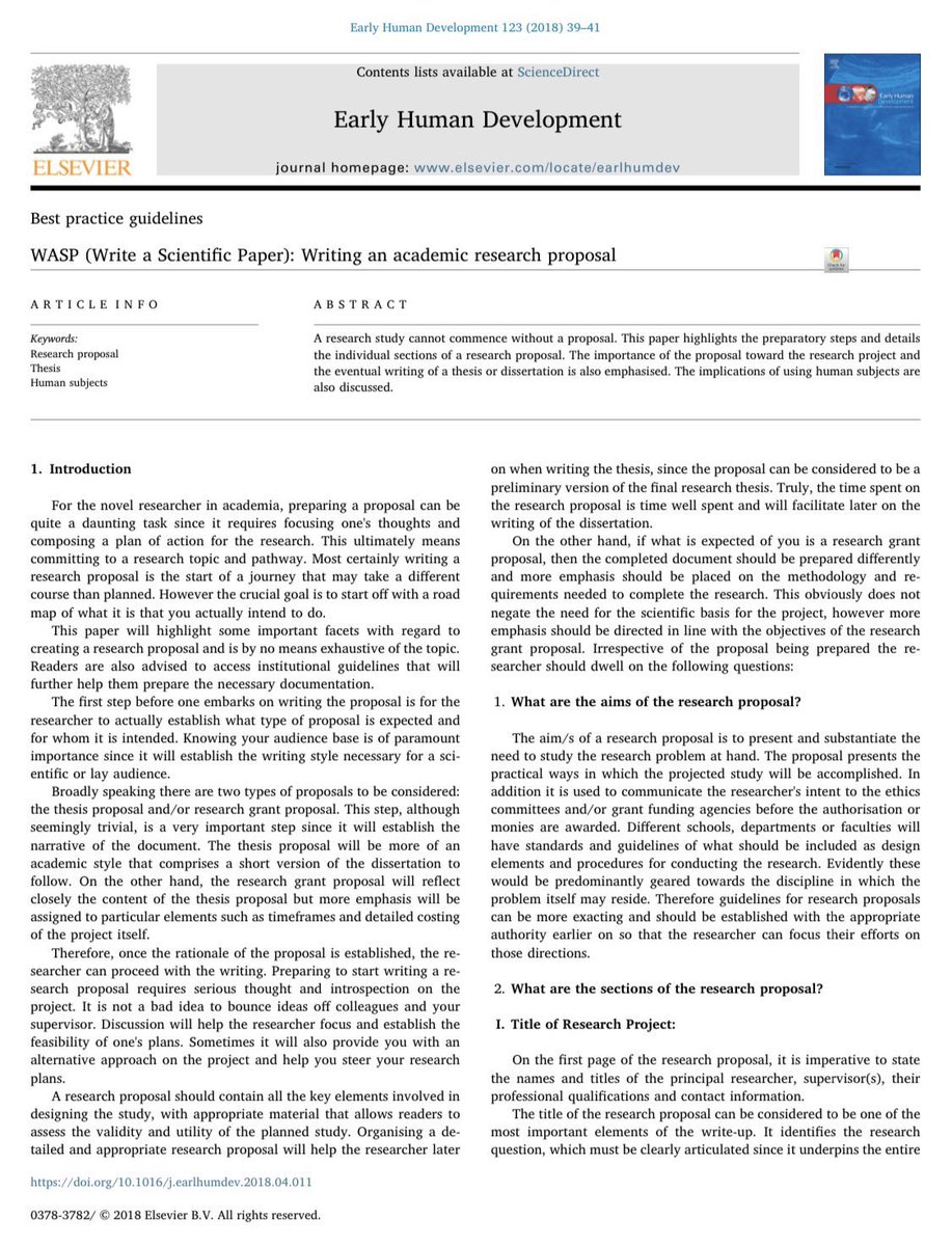 OACerebro's tweet image. ¿Te interesa escribir un proyecto de investigation?

🗞 Este paper te describe pasó a pasó como lograrlo. 

♾️ relaped.com/wp-content/upl…