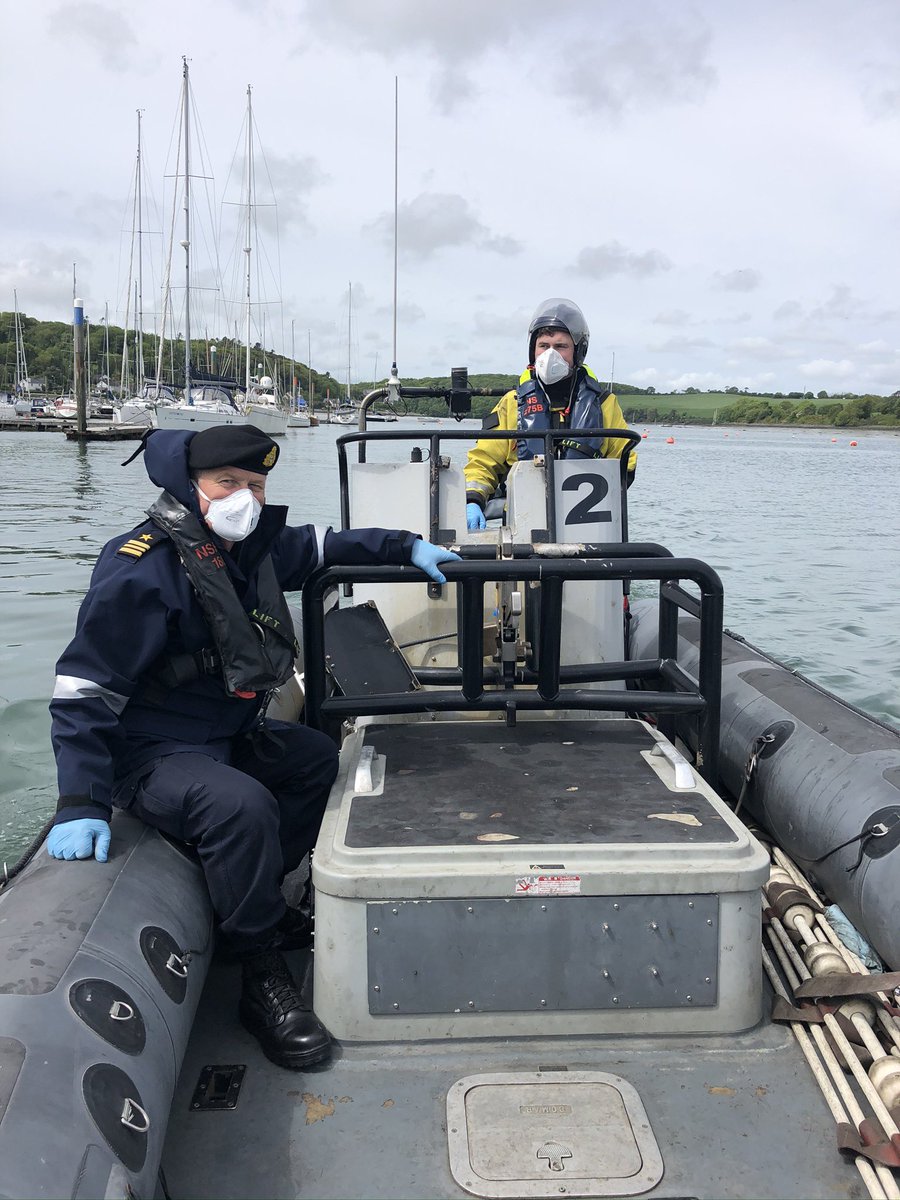 MulliganEddie's tweet photo. Disappointed to read such a low key decommissioning!
Proud to have served as Navigation & Boarding Officer #LECiara and as a seaman, Communications & Boarding Officer #LEEithne & again with Reserve in #Cork for Operation Fortitude during the pandemic ๐ฎ๐ช
Great memories ๐ https://t.co/iAEQrctrvd