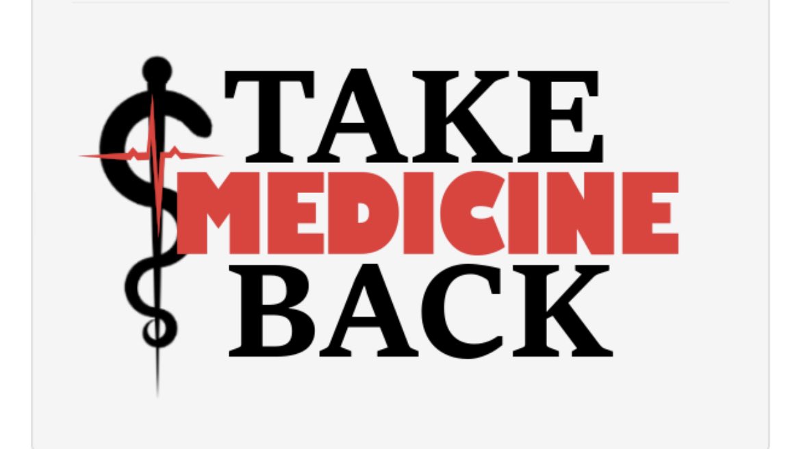 Are you an Emergency Physician?

How safe is your Emergency Department? 

Share your anonymous review here: 
emwf.shinyapps.io/reviews/
#MedTwitter #SoMeDocs #EmergencyMedicine #TakeMedicineBack