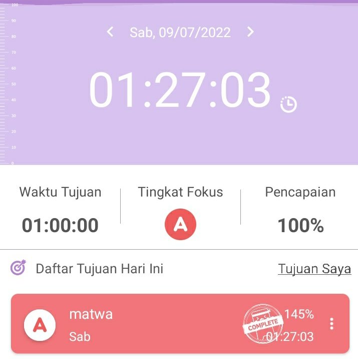 jasukebab's tweet image. 🧮 [09/07/2022] ૮ • ﻌ - ა study progress

hari ini akhirnya selesai juga materi matwa logika tercintahh 🫶🏻👏🏻