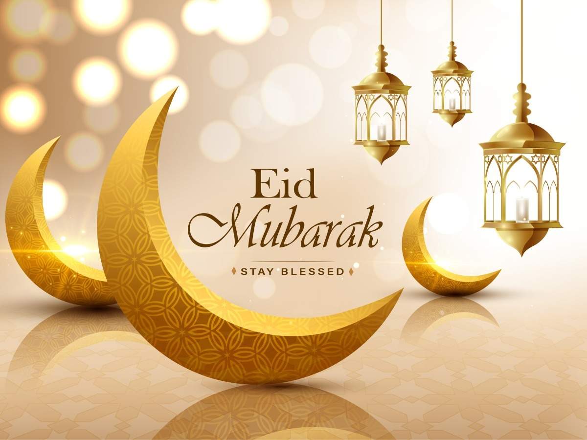 pulpavets's tweet photo. Eid Mubaarak to you all. https://t.co/GqucMZH2xW