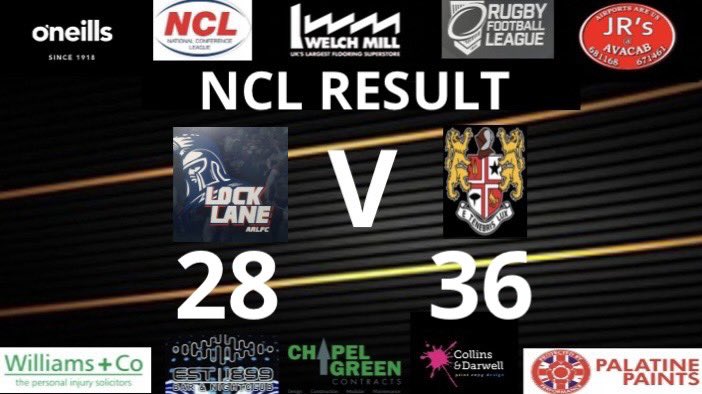 Big 2 points on the road, great win! #123Miners