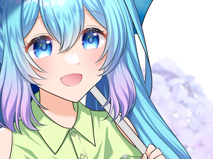 あと少し〜〜寝=͟͟͞͞ (¦3[▓▓] 