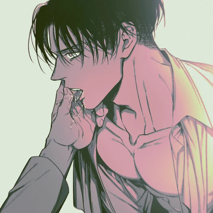エルリ👅 