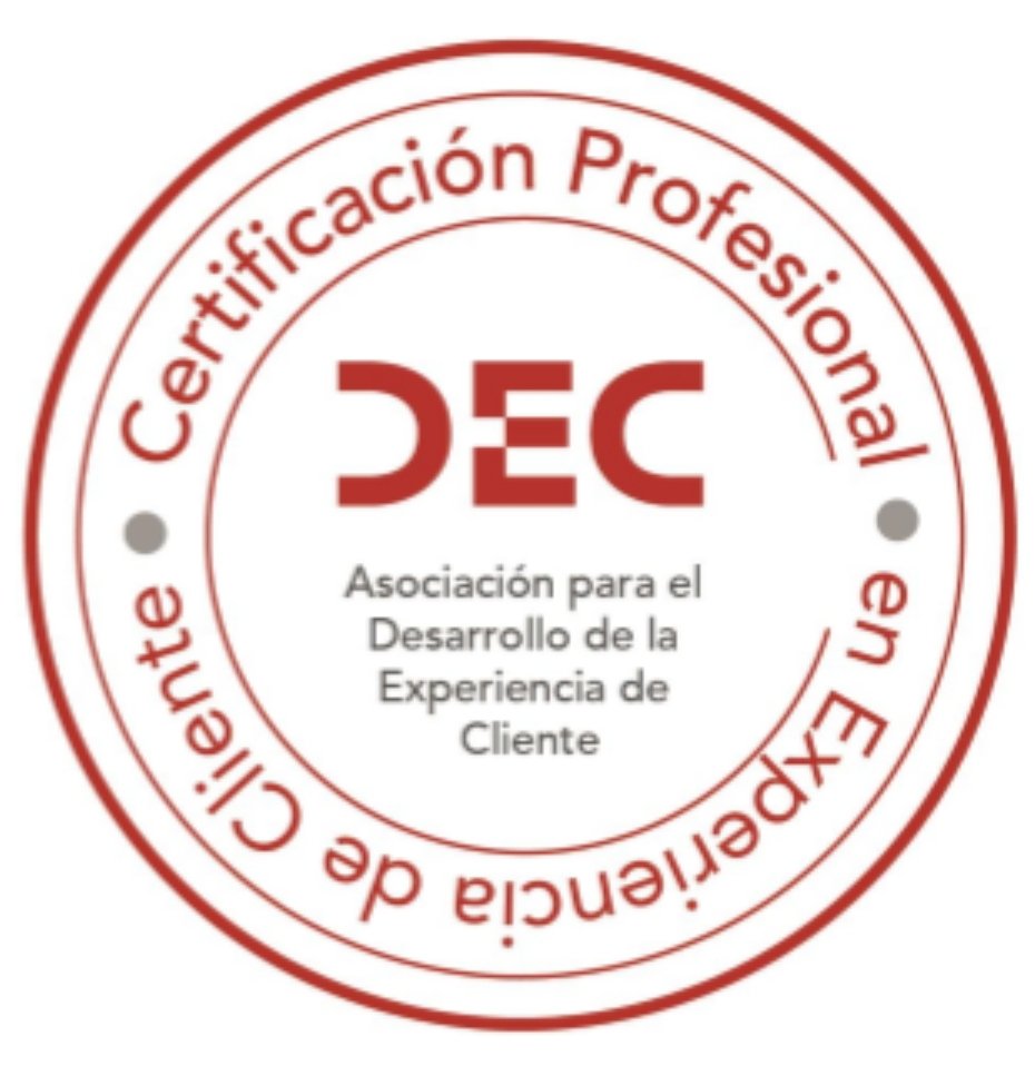 MAMarhuenda's tweet photo. Esta semana por fin he conseguido mi Certificación Profesional en Experiencia de Cliente, tras meses de preparación, reto personal conseguido #tickinthebox...#CX en vena!!! @Asociacion_DEC https://t.co/TxGpyE4Ttw