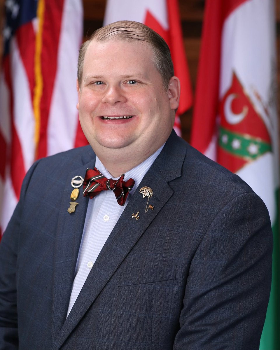 Kappa Sigma tweet media