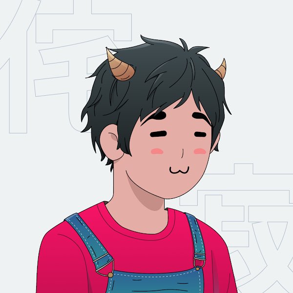 NAESNFT's tweet photo. @JTNFT001 Thank you for being our Daddy Alpha ❤️ https://t.co/ukAxkBZLlq
