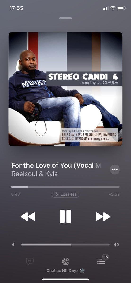 Album e eng hopotsa hole 😩🔥🔥🔥🙌🏾 <a href="/iamclaudebaloyi/">DjClaude</a>