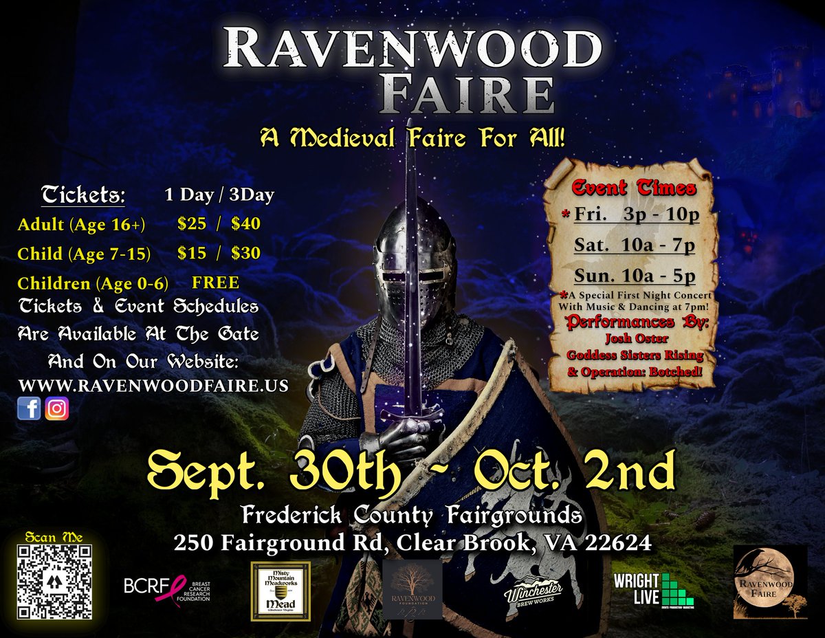 WrightLive2's tweet photo. #fantasy #RENAISSANCE #medievalfestival #cosplay #familyfun https://t.co/IQXzFJjwcP