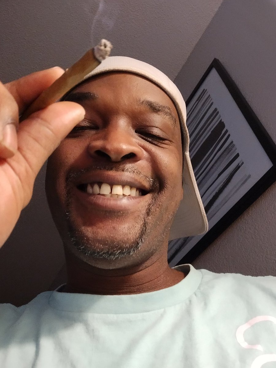 LARRYIRBY tweet media