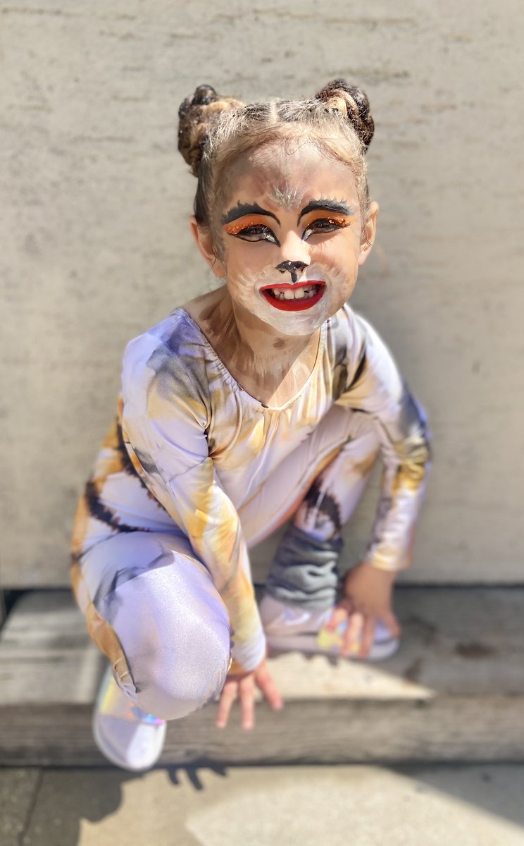 Angela Hargate tweet media