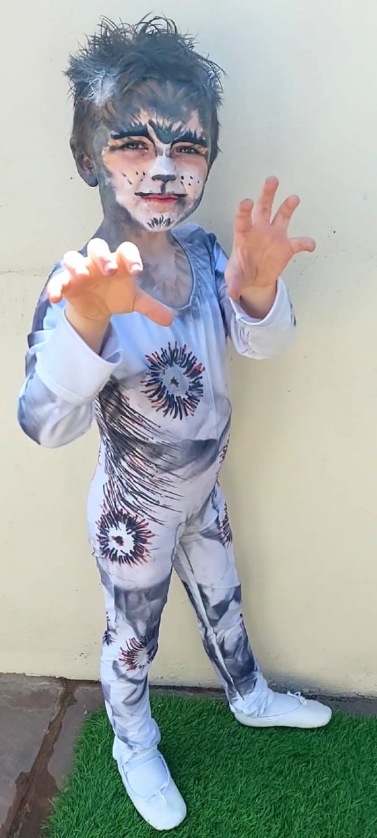 Angela Hargate tweet media