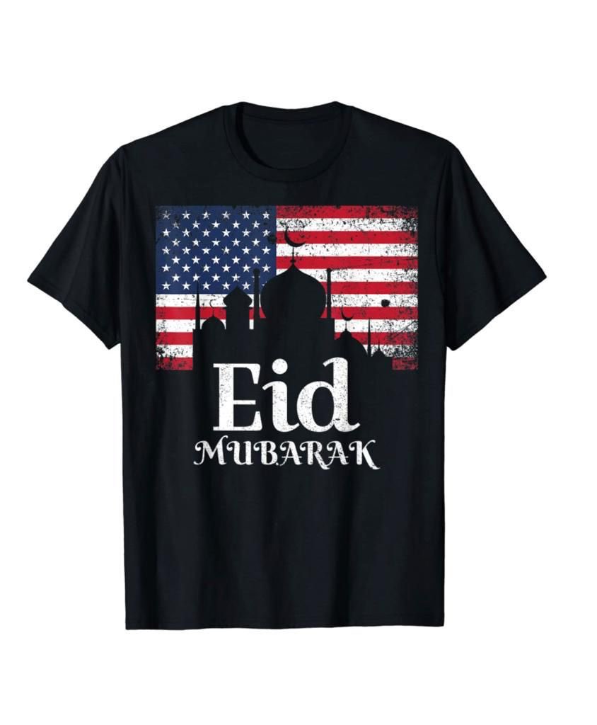 NewSunshine_'s tweet photo. For those of our friends in the Nac community that celebrate Eid- we wish you a very happy and blessed day https://t.co/IISS8pEOBi