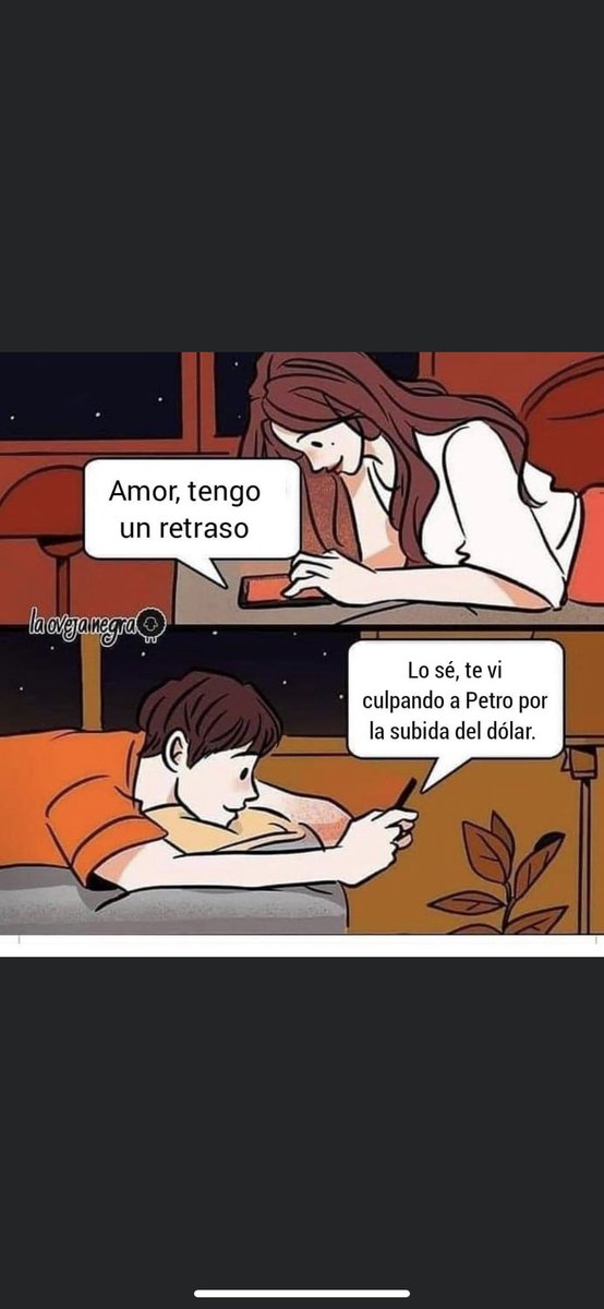 conycamelo's tweet photo. Jajajajaj https://t.co/RBgJOU0f6o