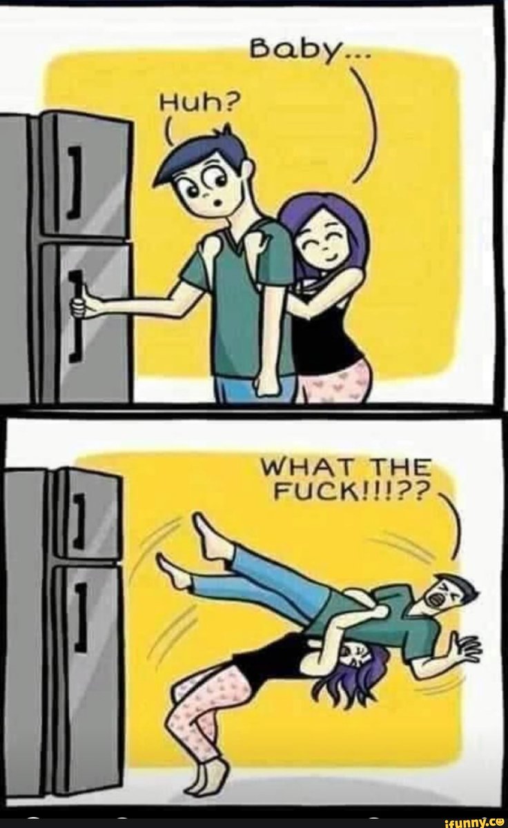 AuthenticMemey's tweet photo. #relationship awareness 👀
#Memes https://t.co/LL7MIi9Re0