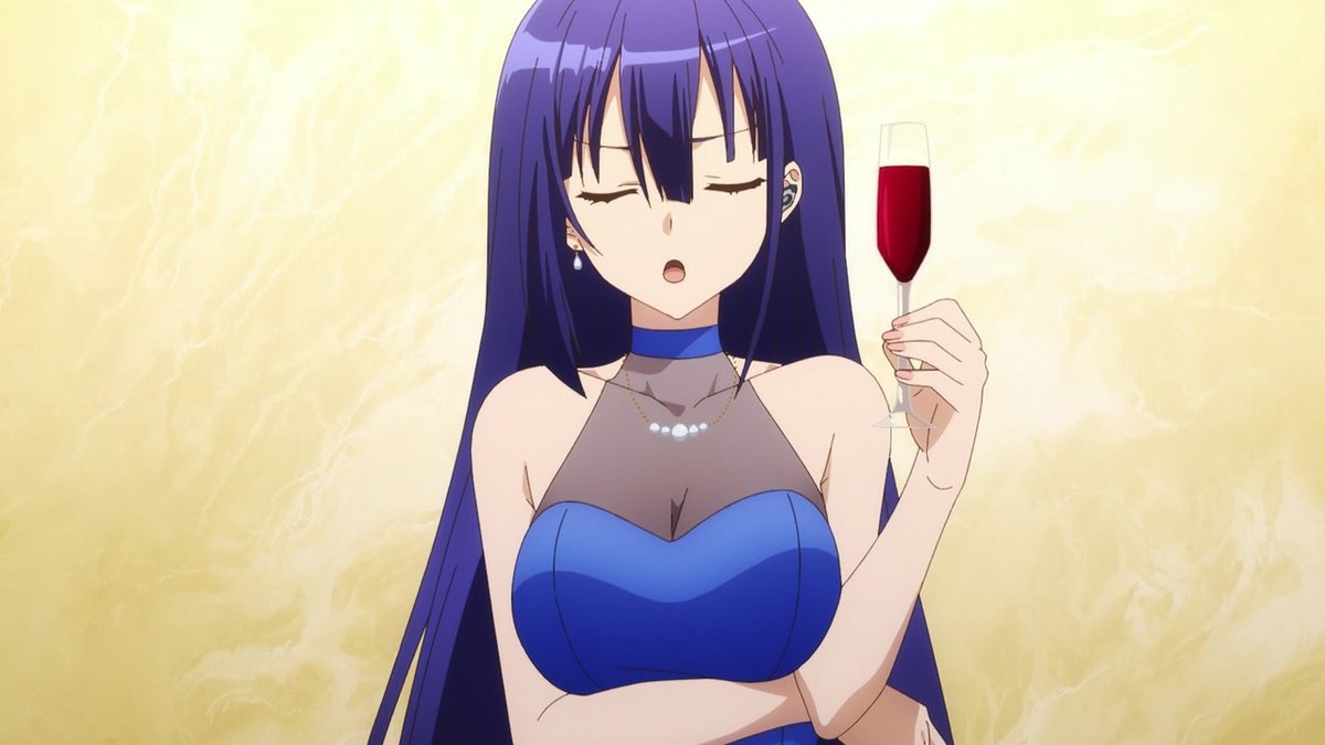 アヤノさんのペダル漕いだだけで揺れ散らかす大きさの大きいスポブラおっぱいと素晴らしい大きさの大きいホルターネックドレスおっぱいがえちえちすぎたので神回で良いと思います
元カノらしいのでこの大きさの大きい全裸おっぱいを好き勝手されてたかもと思うとあまりにも大変ですね
#エンゲージキス 