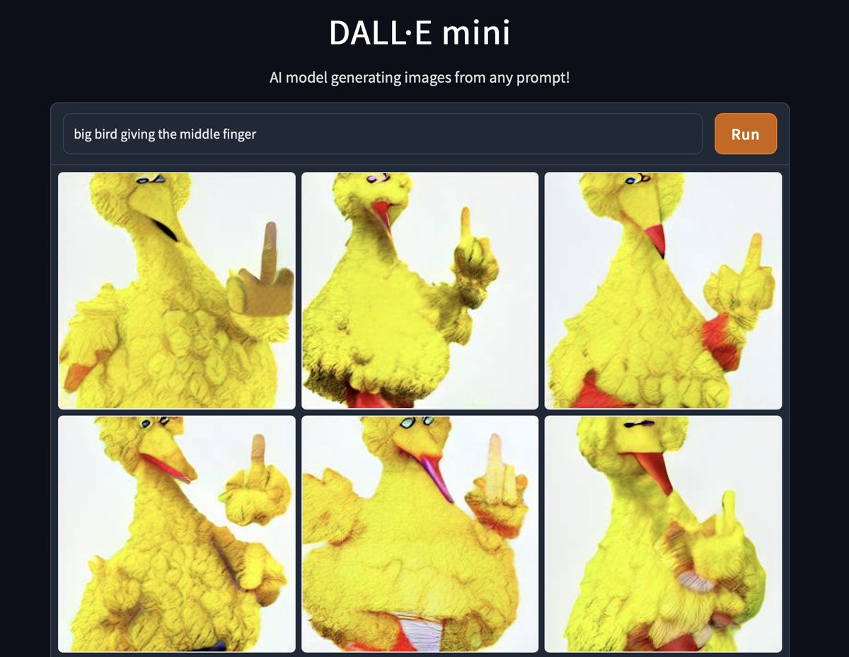 Dai Lama tweet media