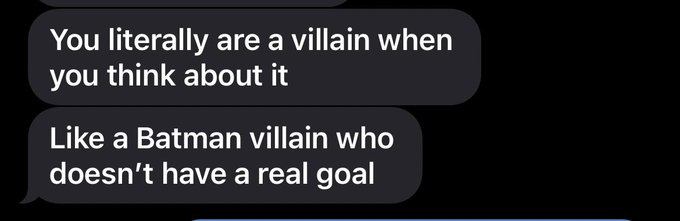 Watch hawkhatesyou's leaked NSFW photo on TwXstars