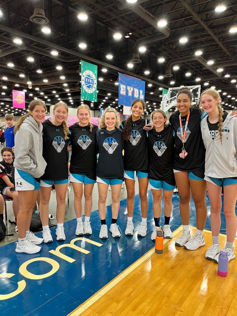 KenleeDurrill tweet media