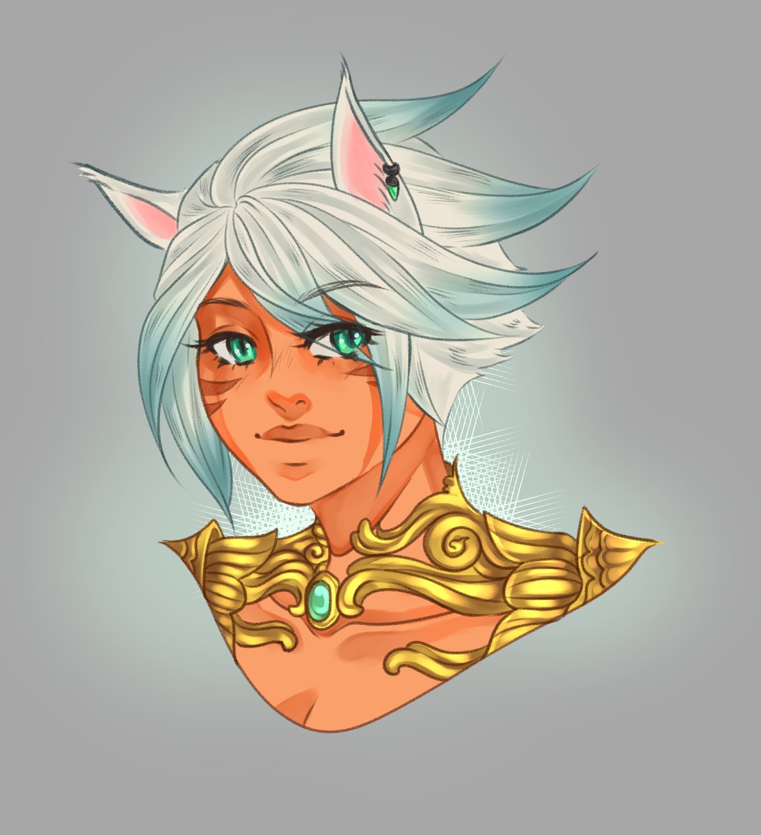 Portrait for <a href="/juniemint/">JunieMint 🔞</a>