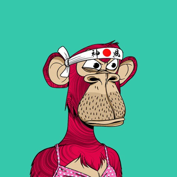 sankypromo's tweet image. Drop ur $ETH address 

Follow me

RT ✅

#NFTGiveaway #nftdrop #NFT