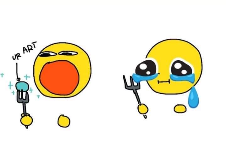 miscsoup's tweet photo. @azuhuyo https://t.co/AVkRfBZFgZ