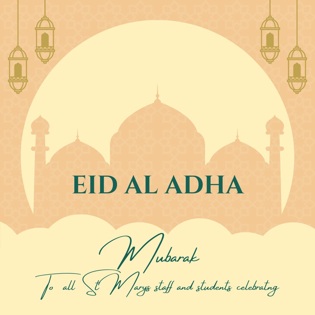 StMarysInterfaith tweet media