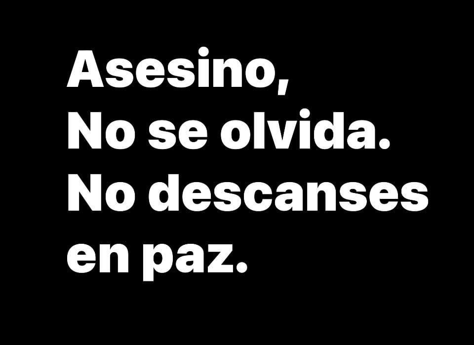 multiforoalicio tweet picture
