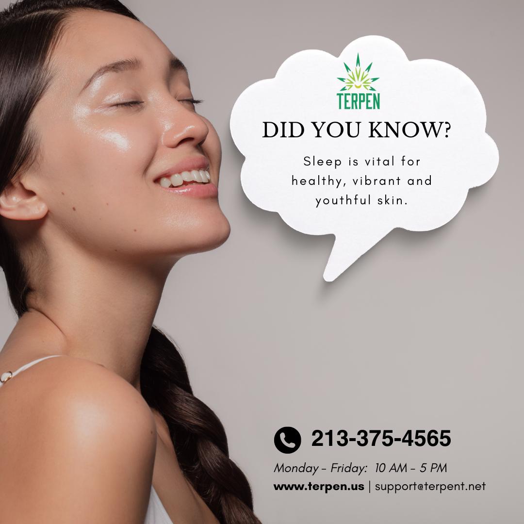 TerpenInc's tweet photo. MUST TRY: 

Sleep Formula

When taken as directed, sleep formula can help decrease feelings of worry and stress while falling asleep and sleeping through the night.

👉Relaxing &amp; Calming Blend
👉Reduces feelings of worry &amp; stress
👉Natural Sleep Aid 

🌐https://t.co/lIekPkH4Kr https://t.co/W8SM6yrjF3